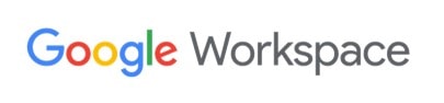 Google Workspace vs Microsoft Office 365