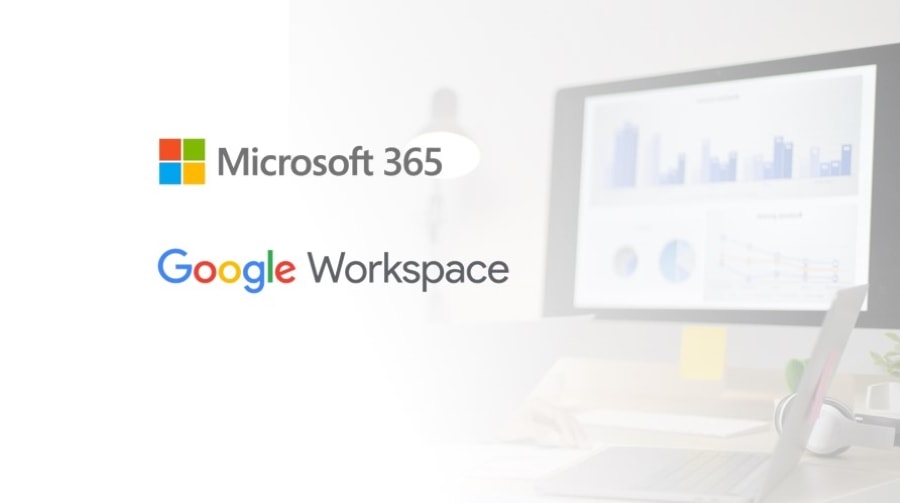 Google Workspace vs Microsoft 365, Microsoft Office vs Google Suite, Google Workspace vs Microsoft 365, Microsoft 365 vs Google Workspace Google Workspace vs Office 365