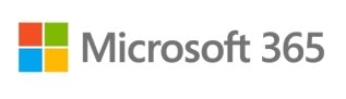 Microsoft Office 365 vs Google Workspace