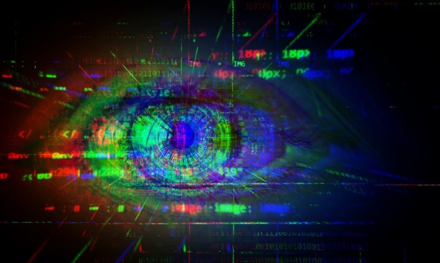 GDPR Compliance Technology