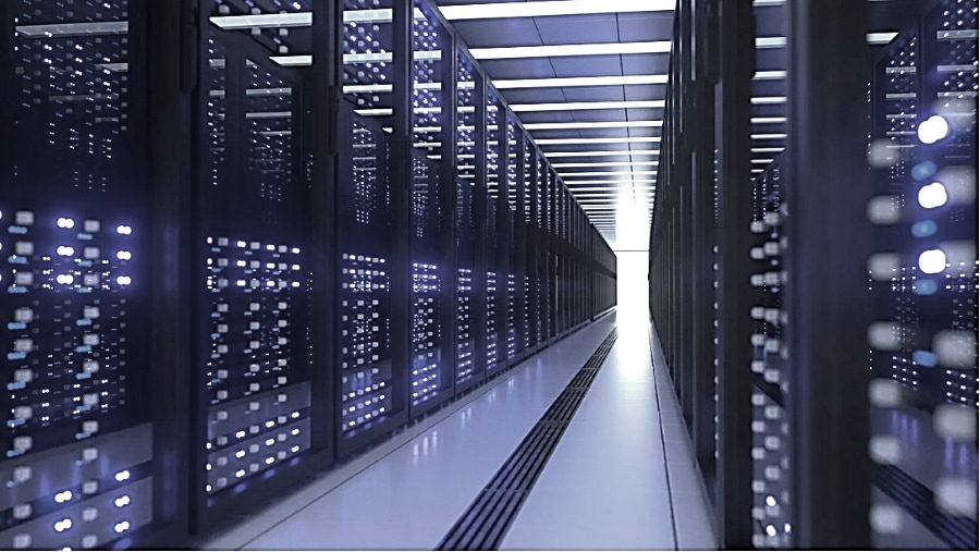 GDPR Technology Requirements