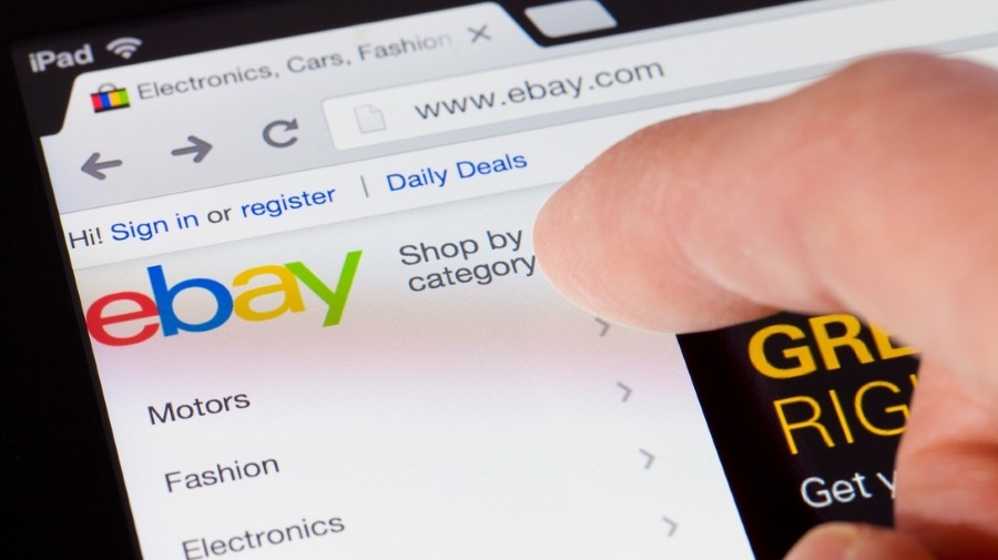 How to Promote eBay Listing