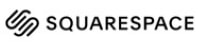 Website for Small and Medium Businesses - Squarespace