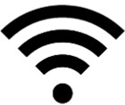 What is the Best Wireless Router for Multiple Devices