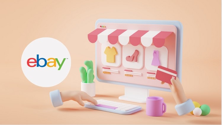 How Safe is it to Buy from eBay