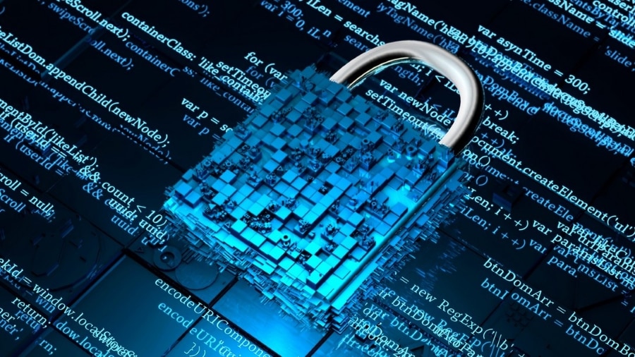 big data privacy and Security