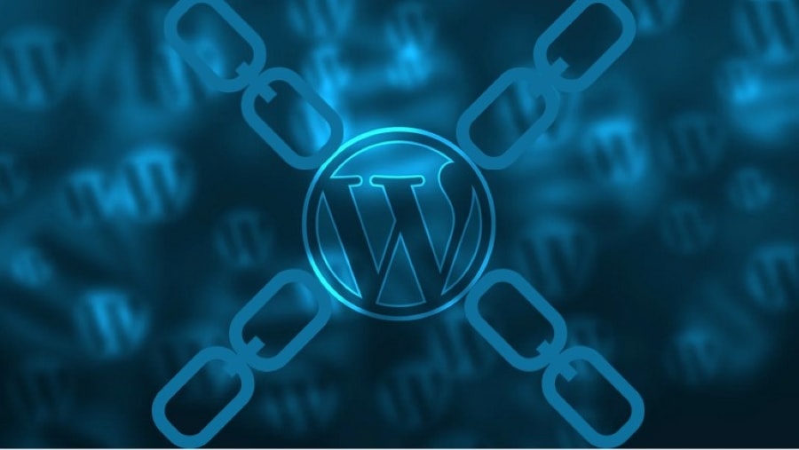 WordPress Website Security