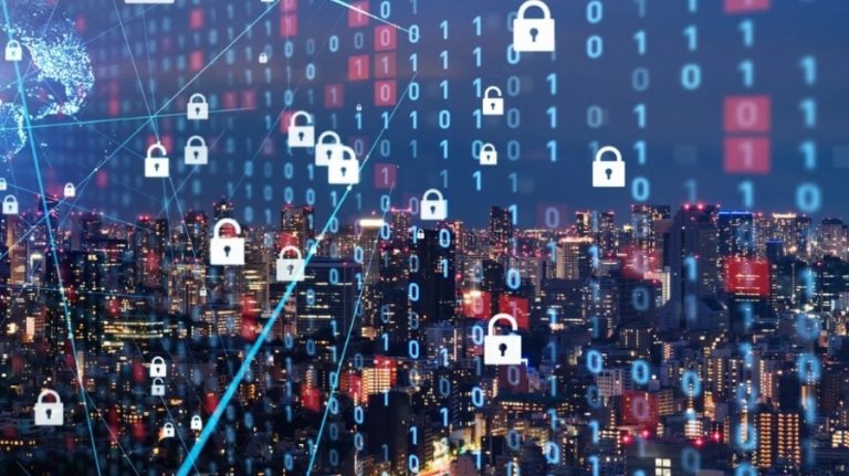 VPN Encryption: How does VPN Encryption work, and why does it matter ...
