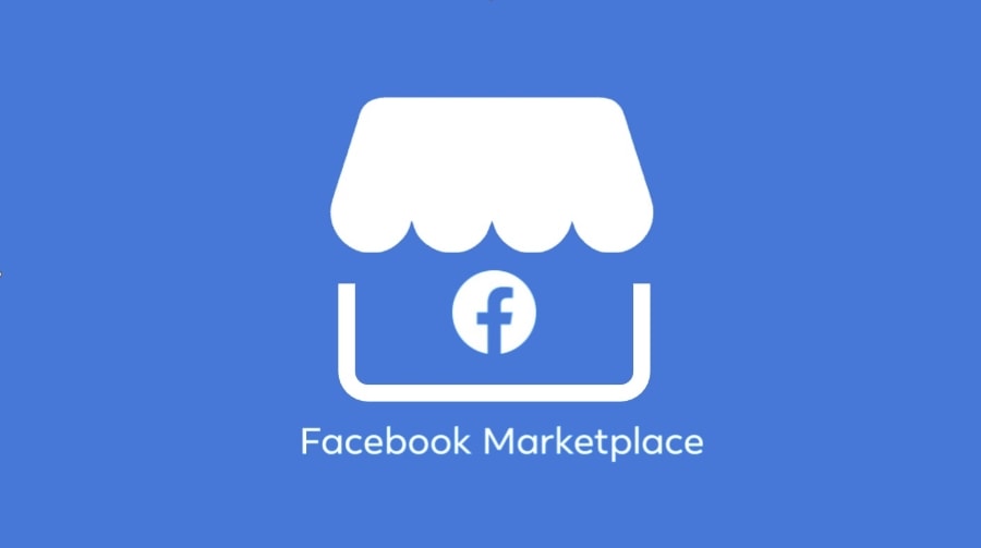 Facebook eCommerce