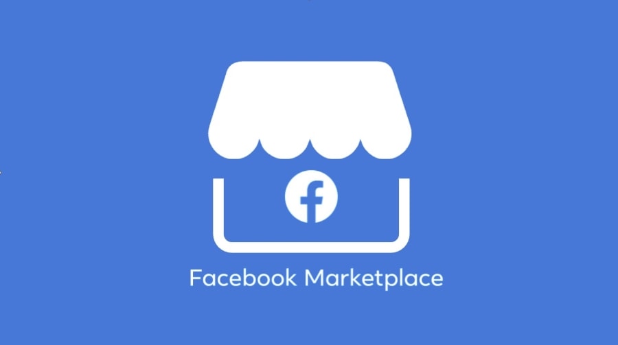 How to Grow Your Business With Facebook Marketplace in 2023