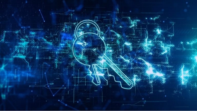How Does Zero-Knowledge Encryption Work? - Businesstechweekly.com