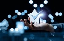 Pinterest Enhances Visual Search: AI-Powered Discovery Features ...