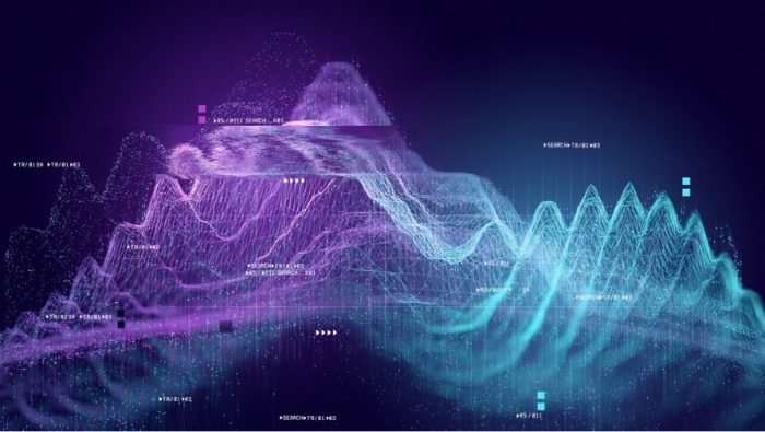 Data Visualization Basics