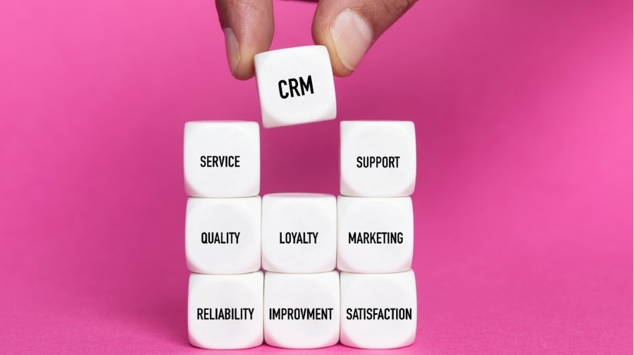 Dos and Donts of CRM Implementation
