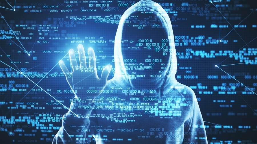 Unlocking the Benefits of Ethical Hacking: The Importance of Ethical Hackers in Cybersecurity - Businesstechweekly.com