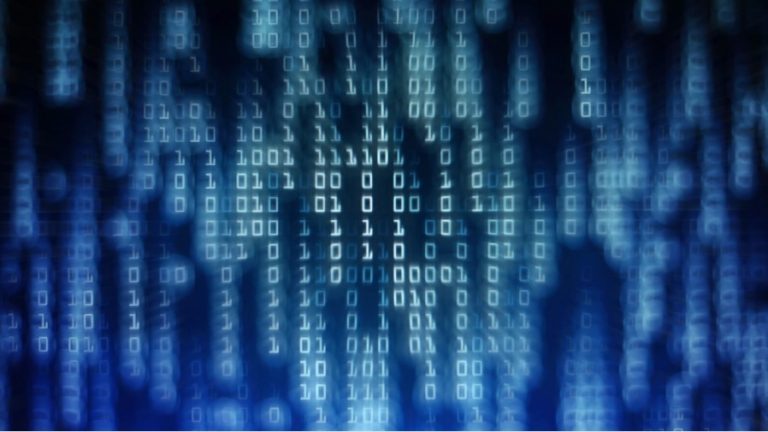 The Future of Data Science: Trends and Predictions - Businesstechweekly.com