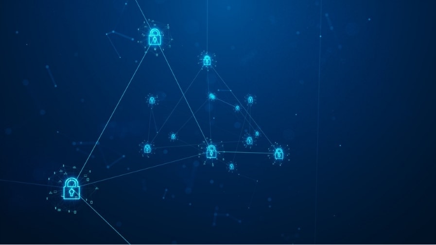 Network Segmentation Security