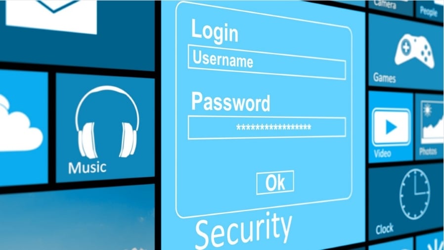 Single Sign On vs Multi Factor Authentication