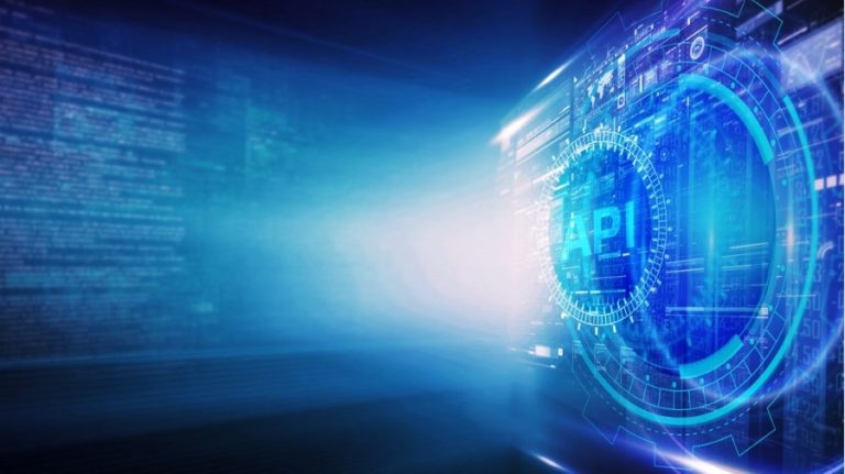 Understanding Application Programming Interfaces (APIs ...