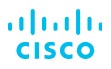 SD-WAN Technologies Providers - Cisco