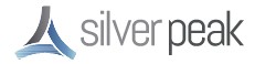 SD-WAN Technologies Providers - SilverPeak