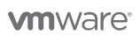 SD-WAN Technologies Providers - VMWare