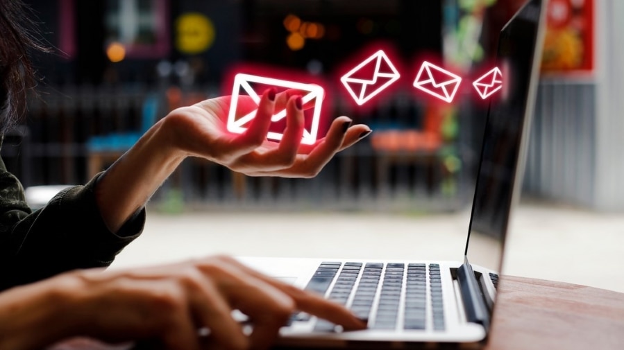 Best Email Marketing Techniques