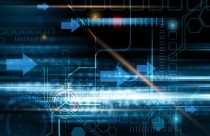 An Overview of MPLS Networking: Understanding Multiprotocol Label
