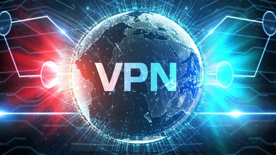 Free VPN vs Paid VPN