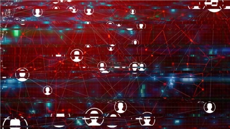 Strengthening Your Security with Social Media Threat Monitoring ... - Failing To Monitor Social Media Security Risks For Business