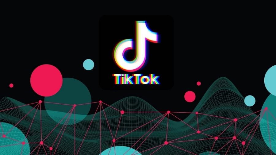 TikTok Ads for Ecommerce