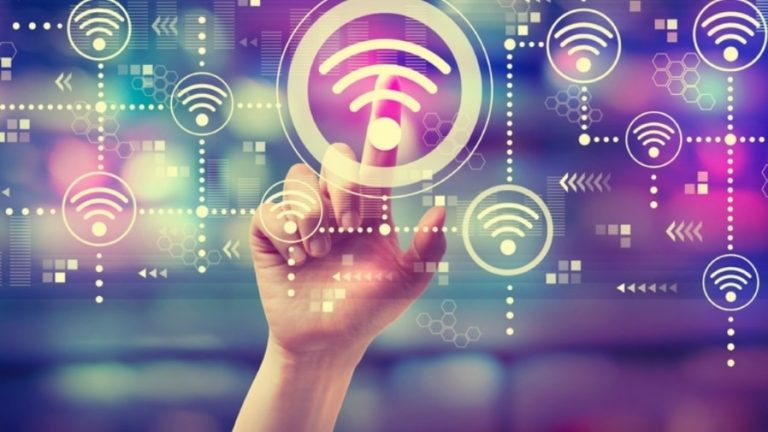 WiFi Penetration Testing: Strengthening your Wireless Network Security ... - Testing Wifi Security On Multiple Iphone Devices