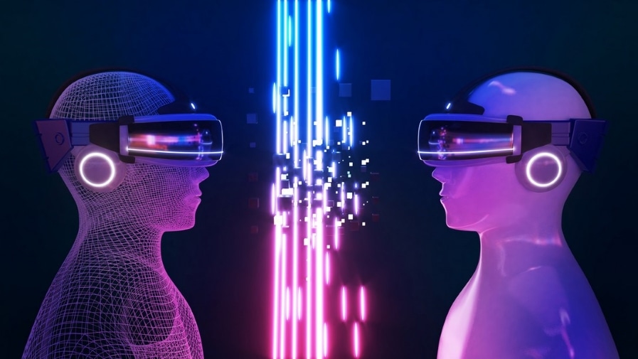 Chatbots vs Virtual Assistants