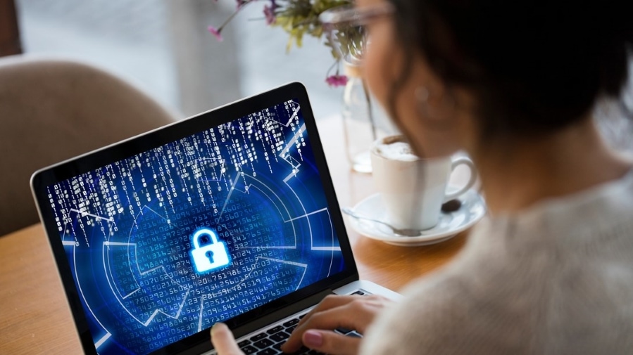 Cybersecurity Best Practices for Employees