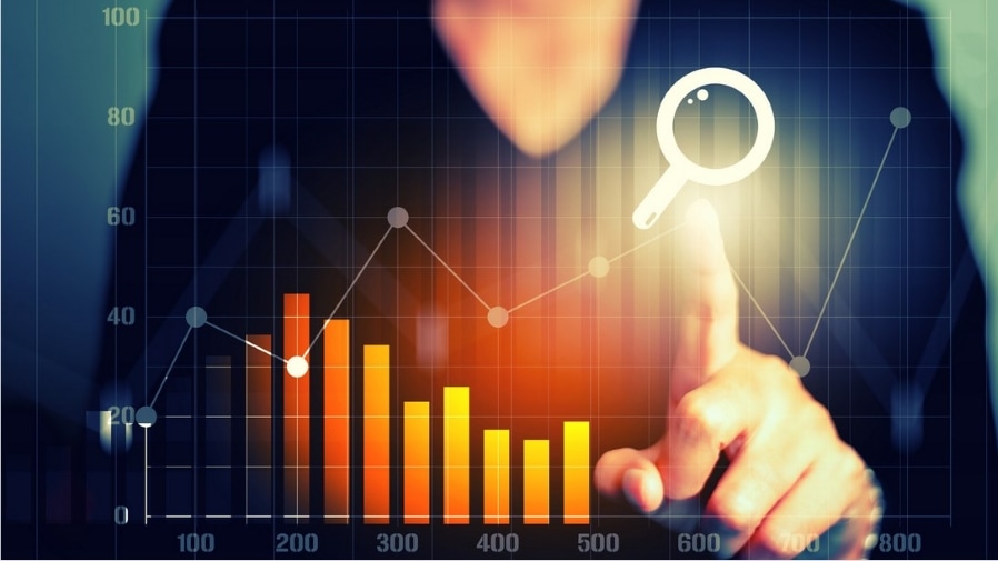 Digital Marketing Optimization