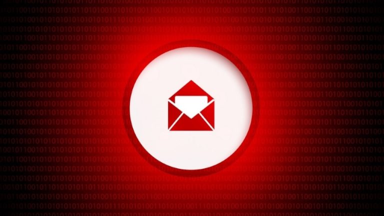 Picture of Email Threats: Defending against Email Security Risks ...