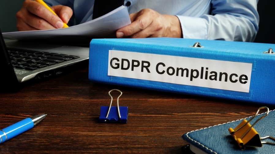 GDPR Compliance Costs