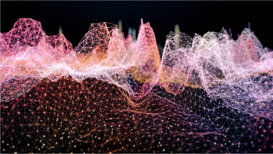 Normalized Data vs Denormalized Data