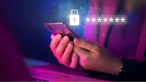 Picture of Infosec Best Practices: Implementing Effective Password Policies ...
