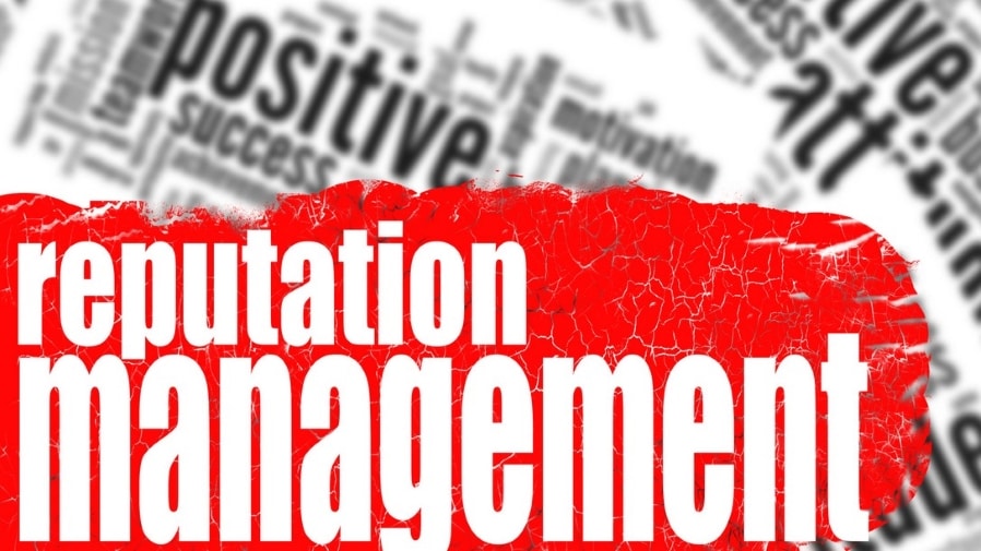 Why is Reputation Management Important