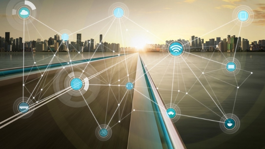 Wireless Application Protocol