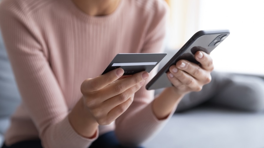 Amazon Return Scams