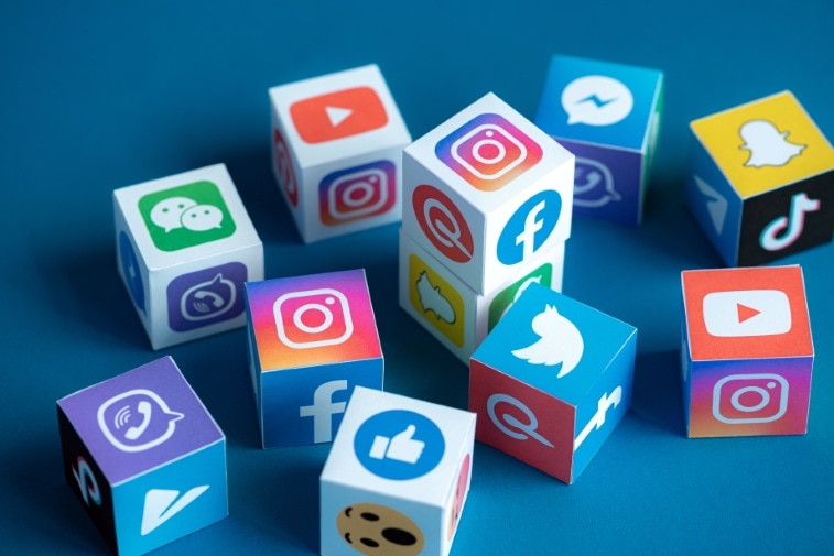 Business Without Social Media