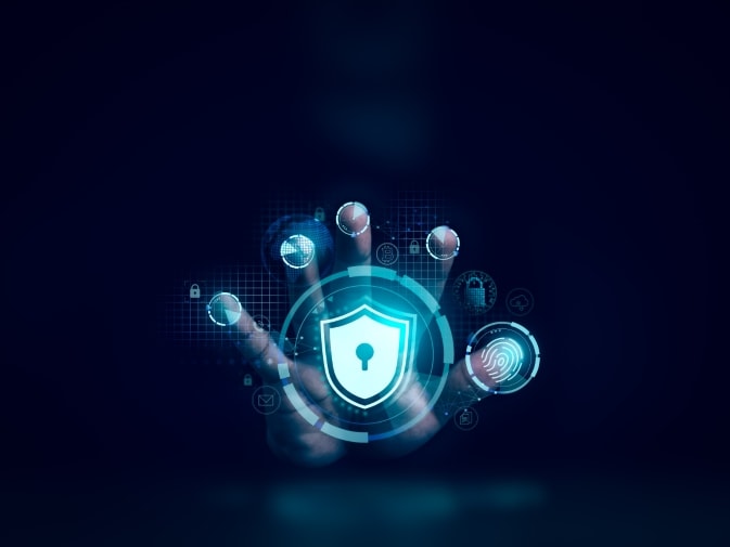 Cloud Identity Management