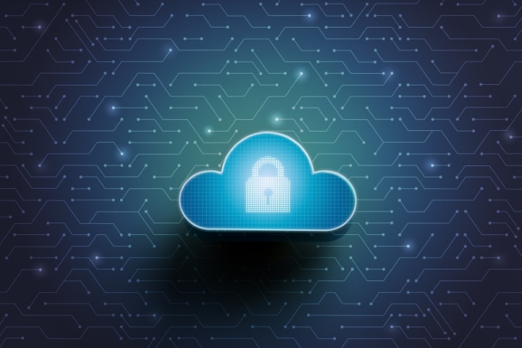 Cloud Security Strategy