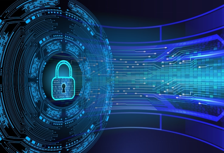 Cyber Security Monitoring
