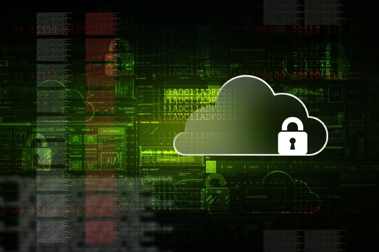 Data Protection in the Cloud