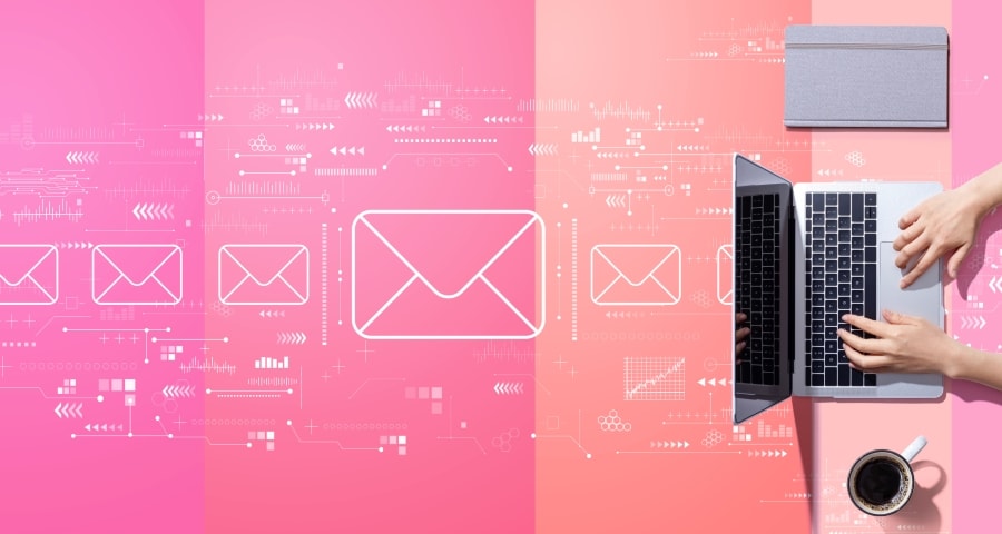 Email Marketing Integration