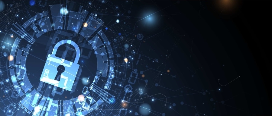 GRC Cyber Security