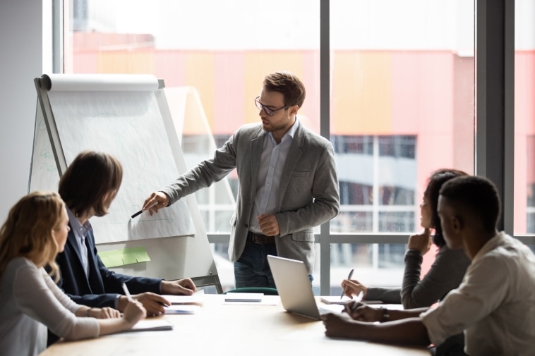 Incident Management Best Practices